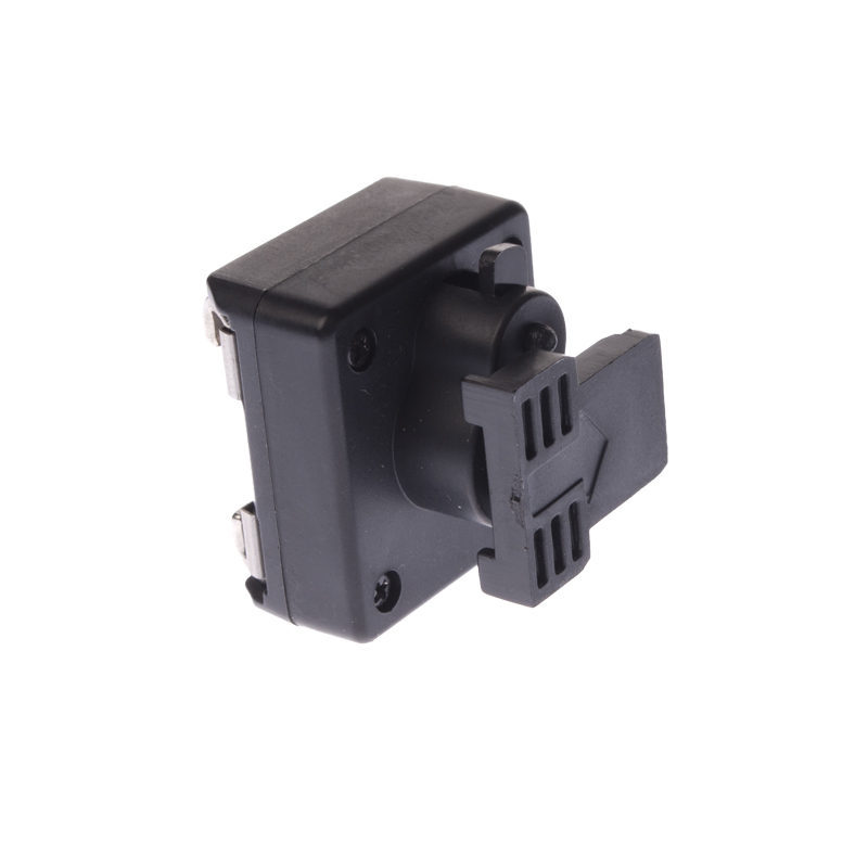 1472713017_287 Caruba Hotshoe Adapter - Canon Mini Advanced Shoe -salamakenkäsovitin