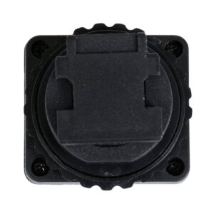 1472713090_317 Caruba Hot Shoe Adapter - Sony Multi Interface Hotshoe MSA-MIS -salamakenkäsovitin