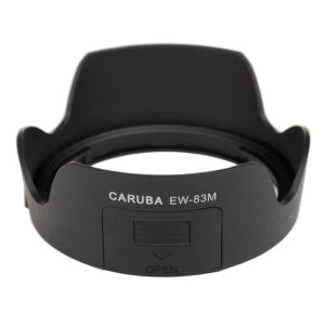 Caruba BGS-4 Hanging System -taustapaperitelinejärjestelmä