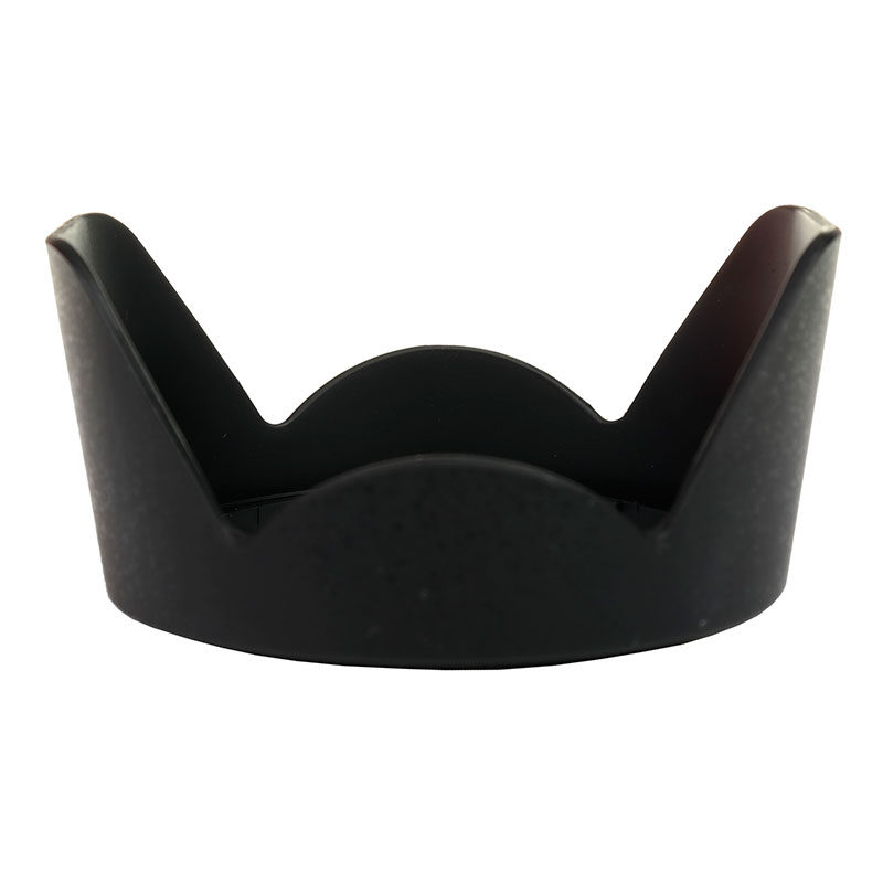 1472715726_362 Caruba HB-N106 Black -vastavalosuoja
