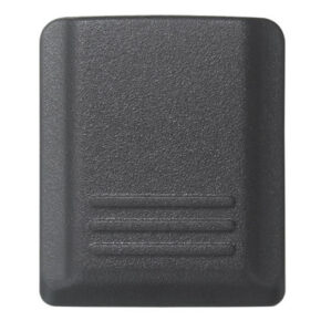 1474291071_285 Caruba Hot Shoe Cover Sony Type-1 salami shoe cover