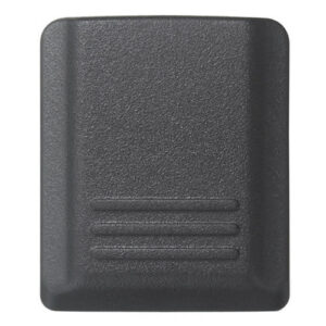 Caruba Hot Shoe Cover Sony Type-1 -salamakengän suojus