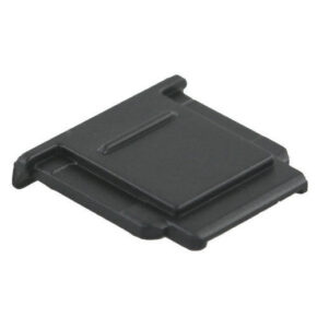 1474291170_290 Caruba Hot Shoe Cover Pentax Type-1 -salama shoe cover