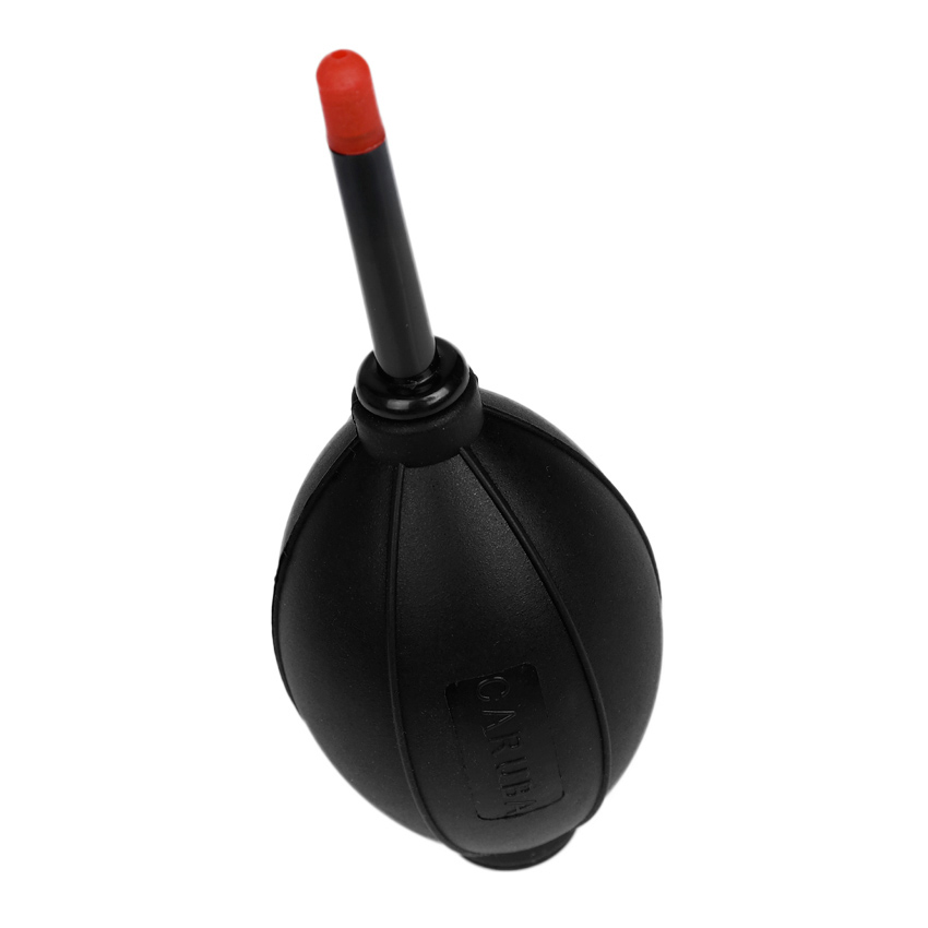 1475648046_227 Caruba Small Blower -puhallin