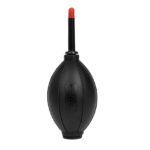 Caruba Small Blower -puhallin