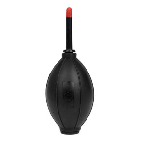 1475648046_563 Caruba Small Blower -puhallin