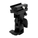 Caruba FU-SOB Flash Umbrella Holder -salamavarjopidike