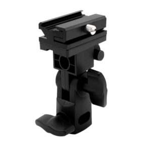 1482402364_525 Caruba FU-SOB Flash Umbrella Holder -salamavarjopidike