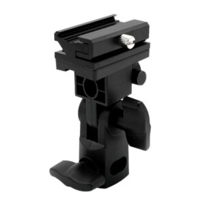 1482402364_525 Caruba FU-SOB Flash Umbrella Holder -salamavarjopidike