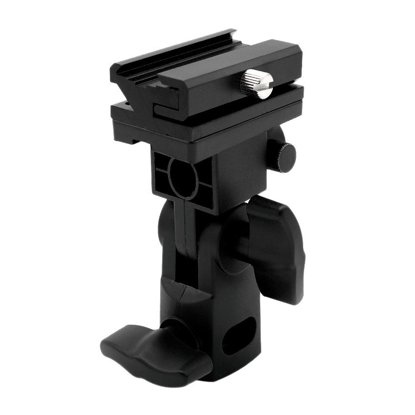 1482402364_525 Caruba FU-SOB Flash Umbrella Holder -salamavarjopidike