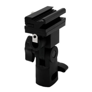 1482402364_832 Caruba FU-SOB Flash Umbrella Holder -salamavarjopidike