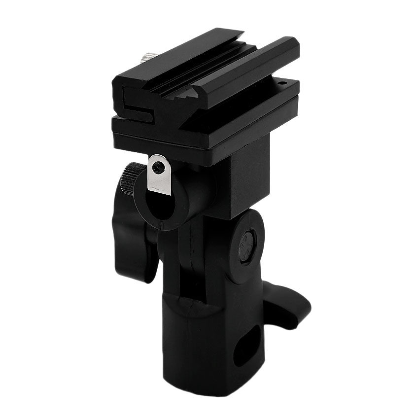 1482402364_832 Caruba FU-SOB Flash Umbrella Holder -salamavarjopidike