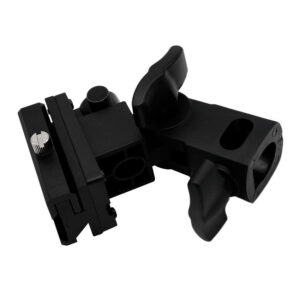 1482402365_867 Caruba FU-SOB Flash Umbrella Holder -salamavarjopidike