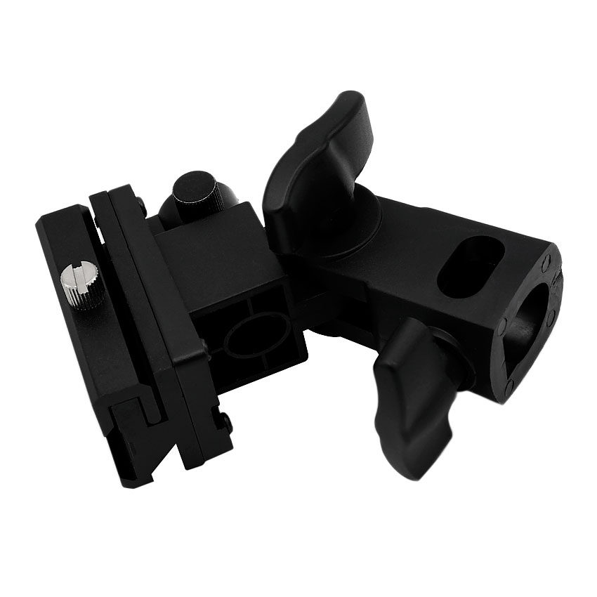 1482402365_867 Caruba FU-SOB Flash Umbrella Holder -salamavarjopidike