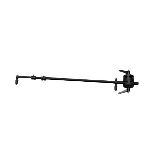 1482402464_720 Caruba Reflection Screen Holder Black -heijastimen pidike