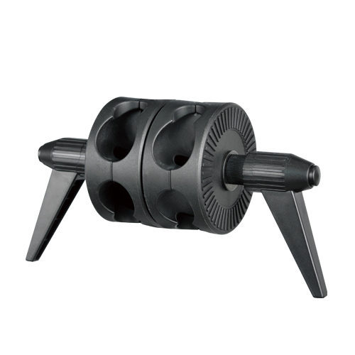 1482402465_731 Caruba Reflection Screen Holder Black -heijastimen pidike