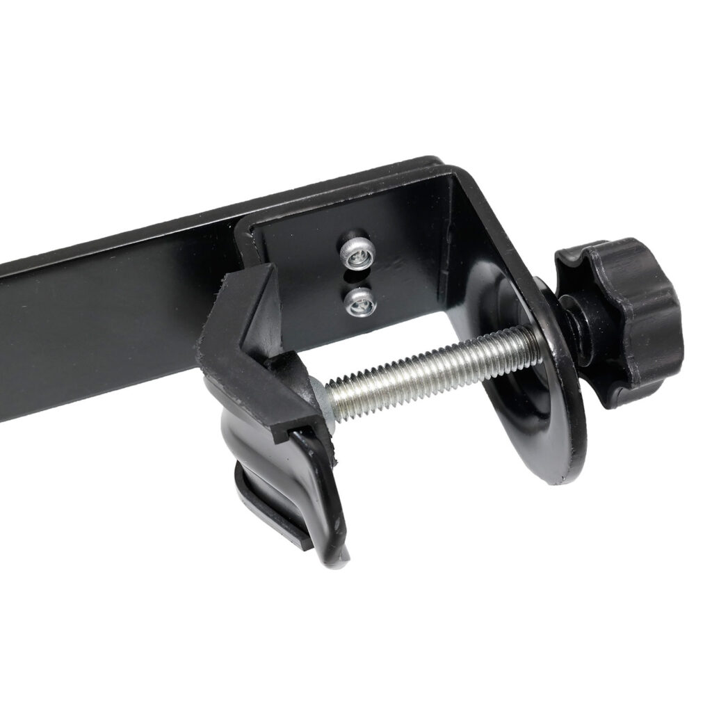Caruba Background Holder Hooks (for background roll system) -taustapidikekoukut