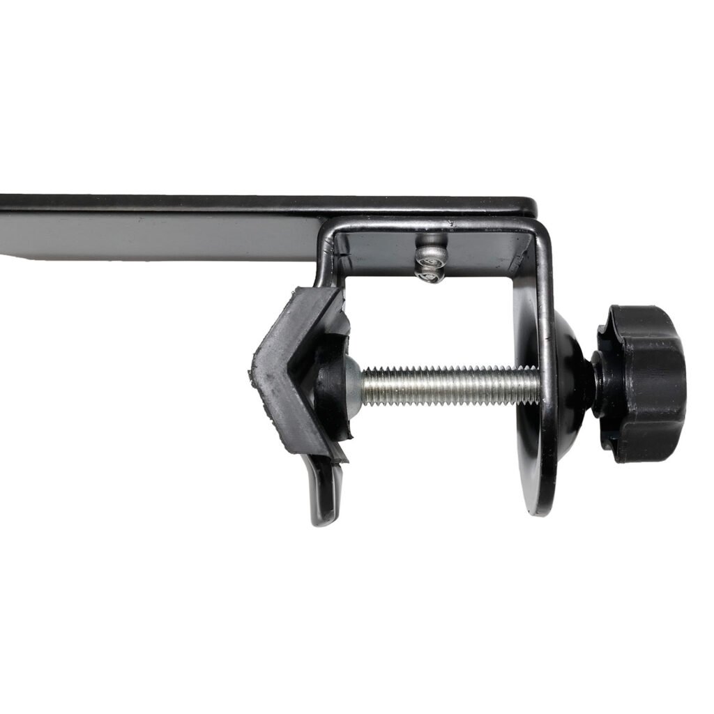 Caruba Background Holder Hooks (for background roll system) -taustapidikekoukut