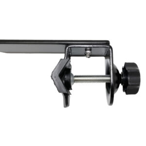 Caruba Background Holder Hooks (for background roll system) -taustapidikekoukut