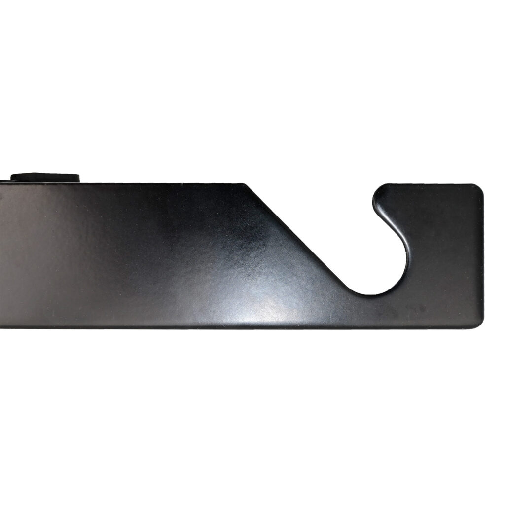 Caruba Background Holder Hooks (for background roll system) -taustapidikekoukut
