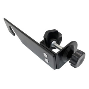 Caruba Background Holder Hooks (for background roll system) -taustapidikekoukut