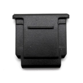 1482402784_924 Caruba Hot Shoe Cover Sony Type-2 salami shoe cover
