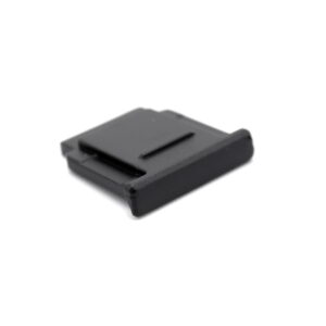 1482402785_279 Caruba Hot Shoe Cover Sony Type-2 -salamakengän suojus
