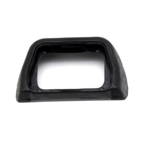 1482403111_827 Caruba ES-EP10 Eye Cup (Sony FDA-EP10) eye cup