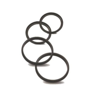 1482403240_463 Caruba Step up / down Ring 43 - 55mm