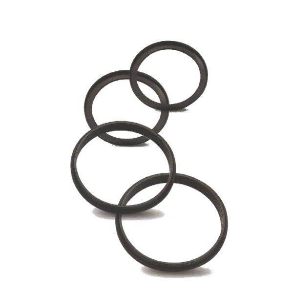 1482403240_463 Caruba Step up / down Ring 43 - 55mm
