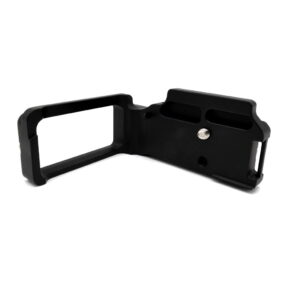 1483448114_934 Caruba L-Plate Nikon D500 -L-kiinnityslevy