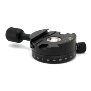 1483451276_040 Caruba Fast loading plate base - Panorama 2 -pikakiinnitysalusta