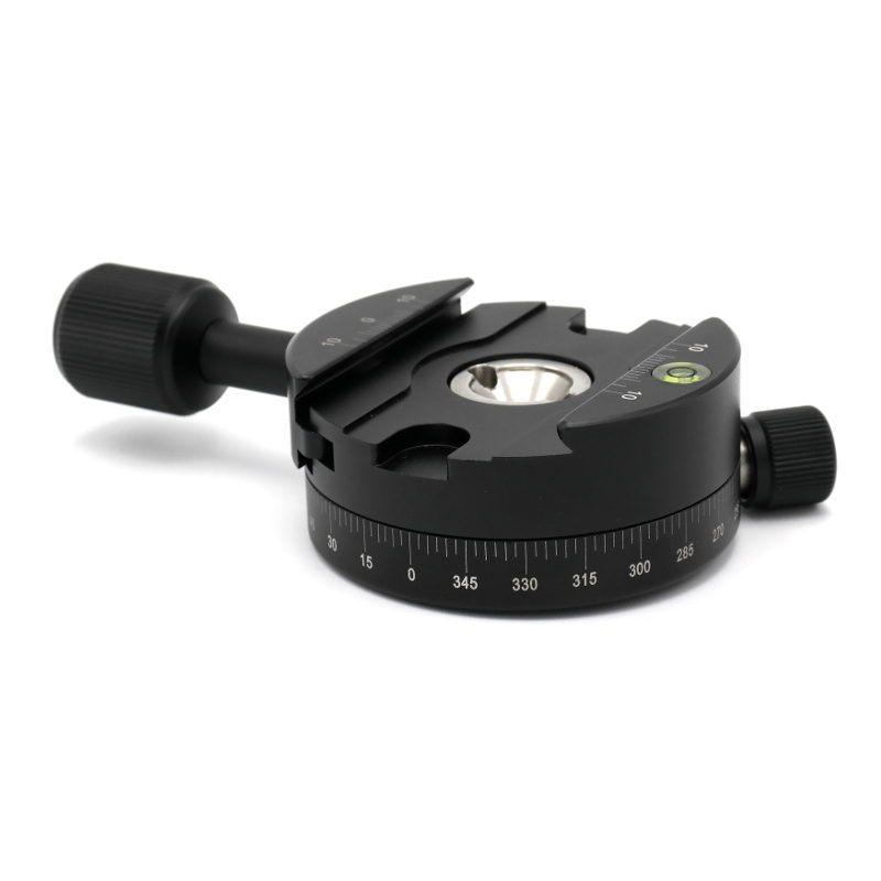 1483451276_040 Caruba Fast loading plate base - Panorama 2 -pikakiinnitysalusta