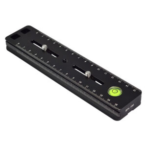 1483454060_912 Caruba Tripod Plate Universal WP180 -pikalevy