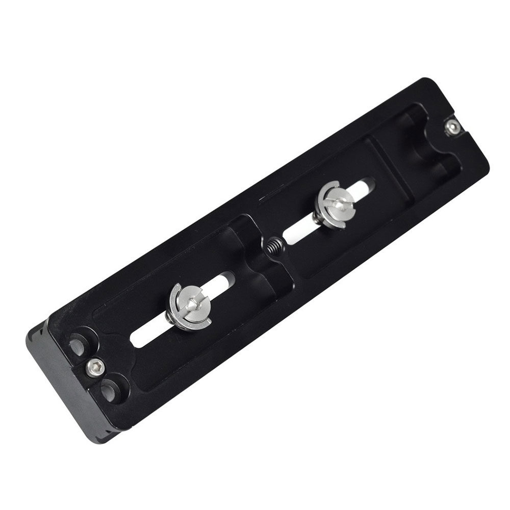 1483454060_987 Caruba Tripod Plate Universal WP180 -pikalevy