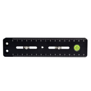 1483454061_542 Caruba Tripod Plate Universal WP180 -pikalevy