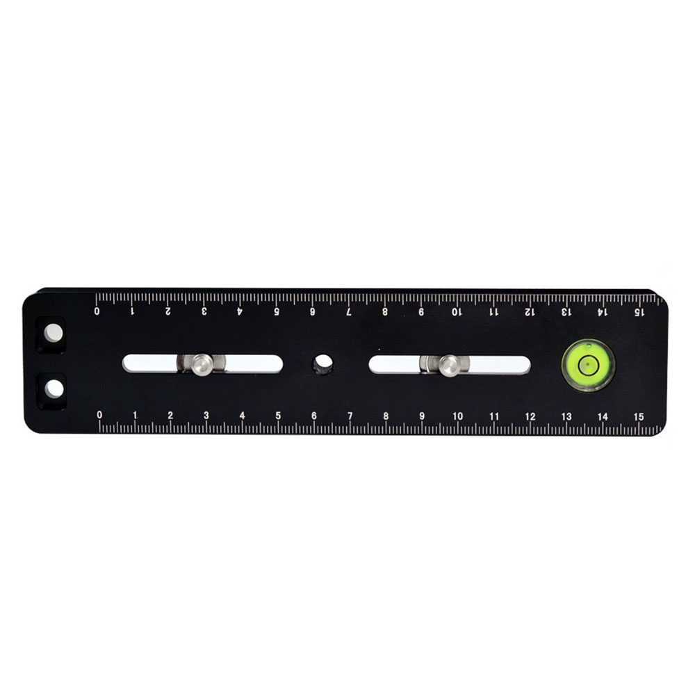 1483454061_542 Caruba Tripod Plate Universal WP180 -pikalevy