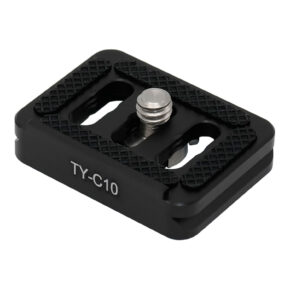 1483614636_728 Caruba Tripod Plate Arca Swiss -pikalevy