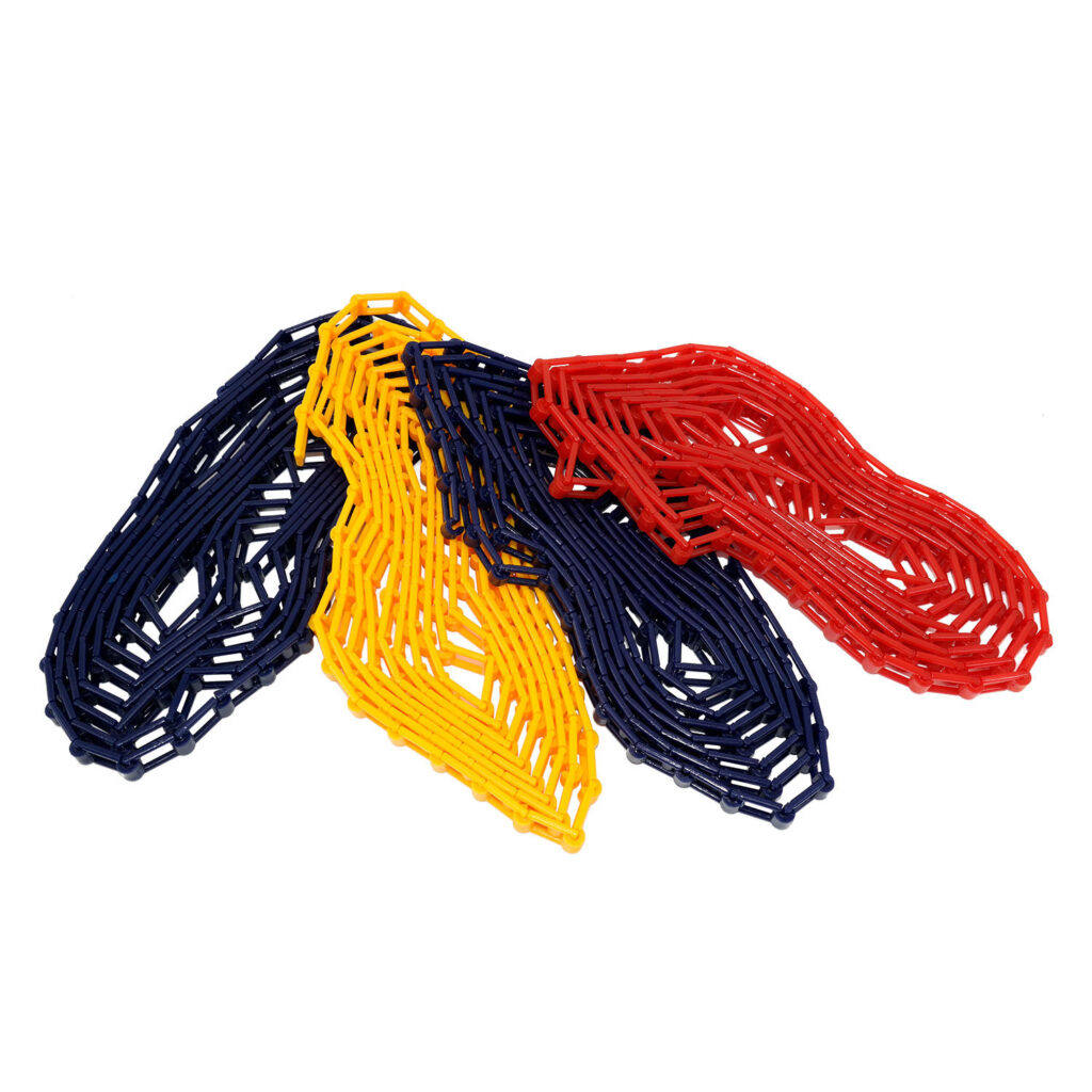 1491218703_322 Caruba BGS-4 Hanging System -taustapaperitelinejärjestelmä