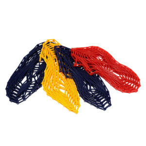 1491218703_322 Caruba BGS-4 Hanging System -taustapaperitelinejärjestelmä