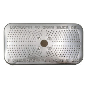 1493789611_579 Caruba Silica Gel Case – moisture-absorbing case
