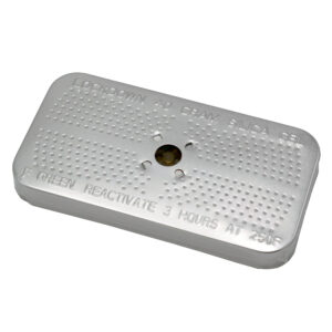 1493789611_699 Caruba Silica Gel Case – moisture-absorbing case