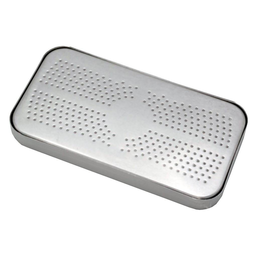 1493789611_790 Caruba Silica Gel Case – moisture-absorbing case