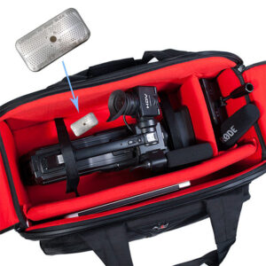 1493789611_811 Caruba Silica Gel Case – moisture-absorbing case