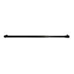 Caruba Crossbar 2 metres -poikkipuomi