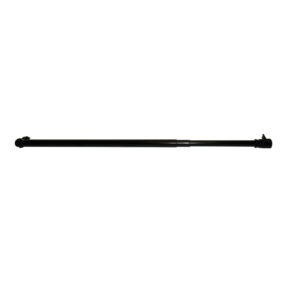 1494840820_610 Caruba Crossbar 2 metres