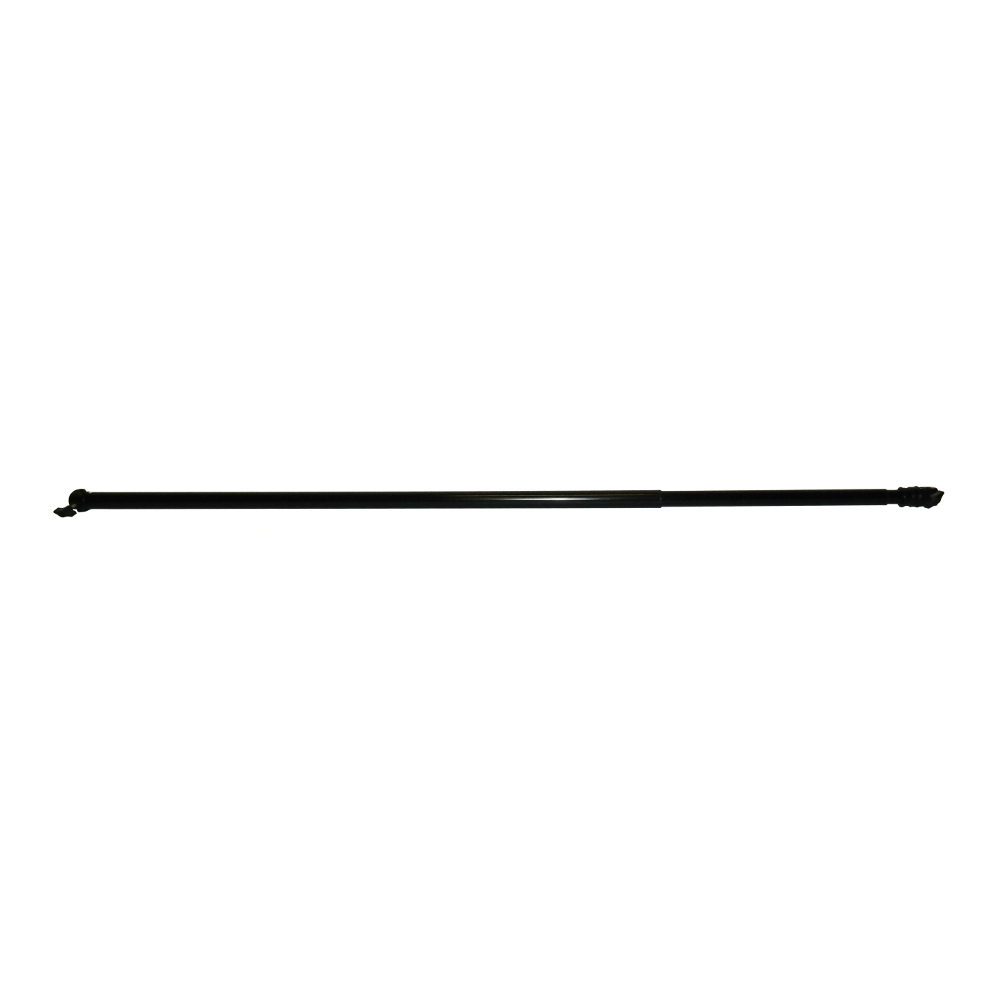 1494840874_760 Caruba Crossbar 3 metres -poikkipuomi