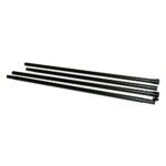 Caruba Crossbar 4 metres -poikkipuomi