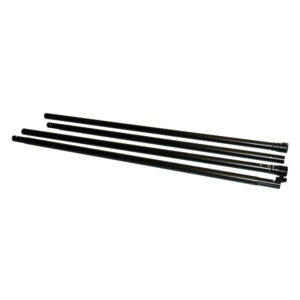 1494840918_435 Caruba Crossbar 4 metres -poikkipuomi