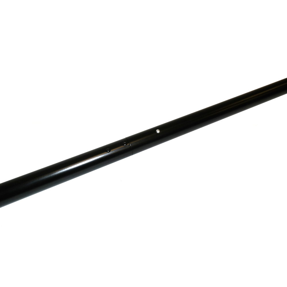 1494840918_530 Caruba Crossbar 4 metres -poikkipuomi